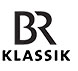 Logo Bayerischer Rundfunk Klassik